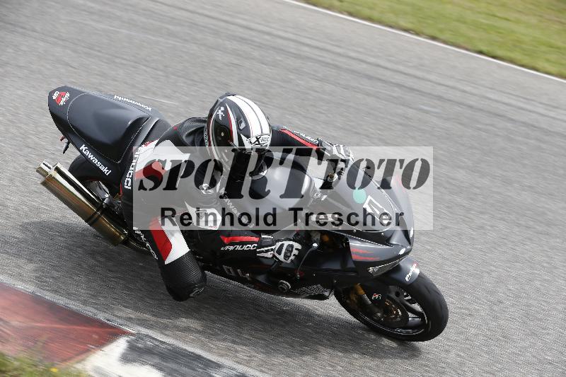 /25 10.06.2025 MaxRacing ADR/Gruppe gruen/4